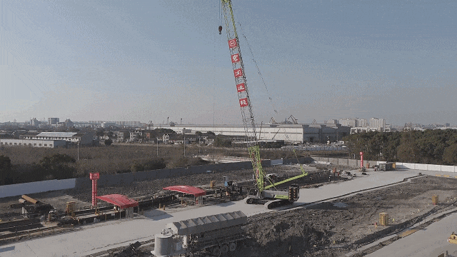 上海地铁官宣：今天起<strong></p>
<p>炒币正规平台</strong>！网友：终于等到！