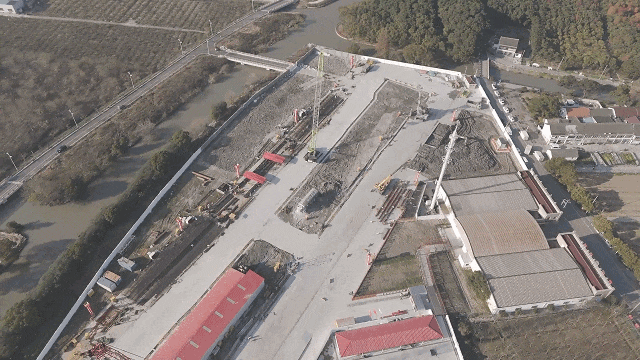 上海地铁官宣：今天起<strong></p>
<p>炒币正规平台</strong>！网友：终于等到！