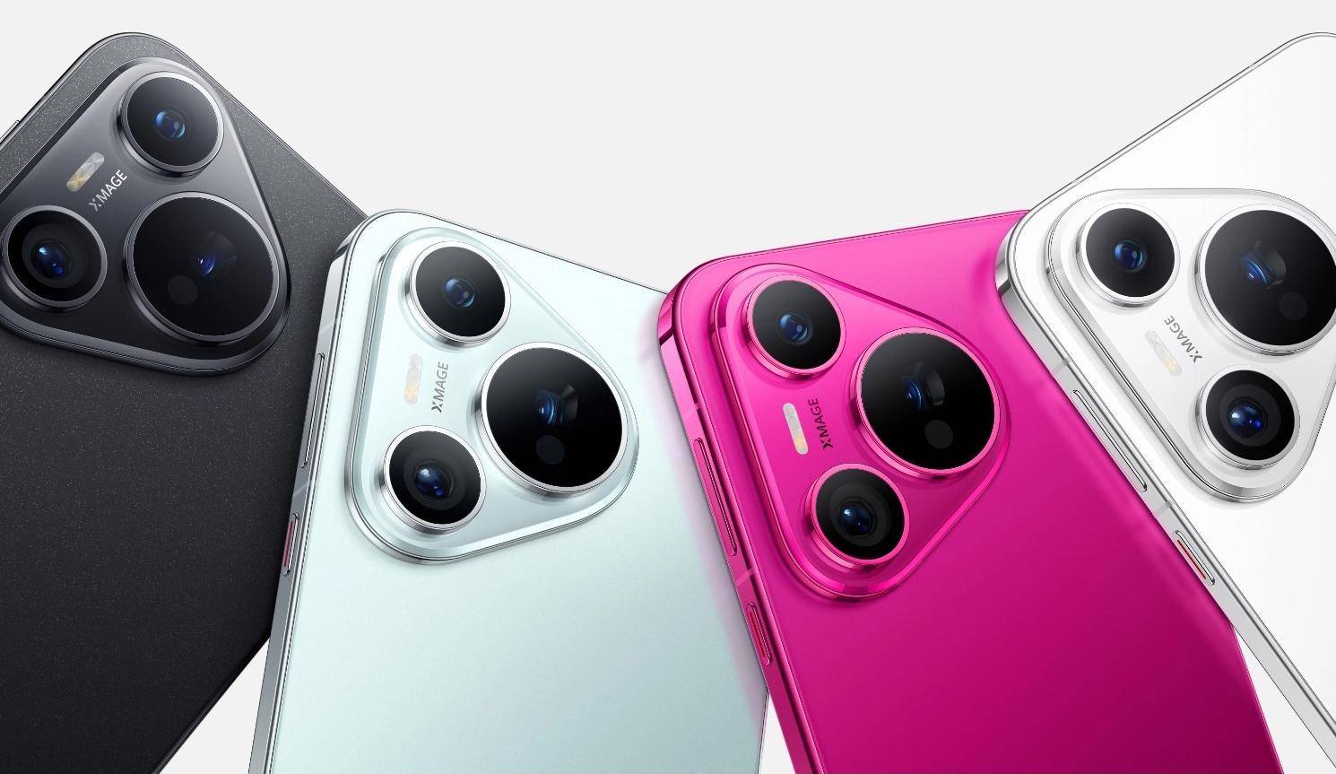 华为多款手机突然降价<strong></p>
<p>炒币正规平台</strong>！为明年新机做准备？