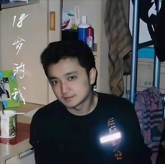 尼格买提：事业不顺<strong></p>
<p>炒币正规平台</strong>，婚姻崩溃后，母亲又身患重病，人生将如何？