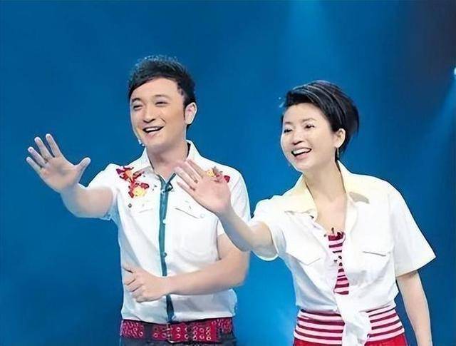 尼格买提：事业不顺<strong></p>
<p>炒币正规平台</strong>，婚姻崩溃后，母亲又身患重病，人生将如何？