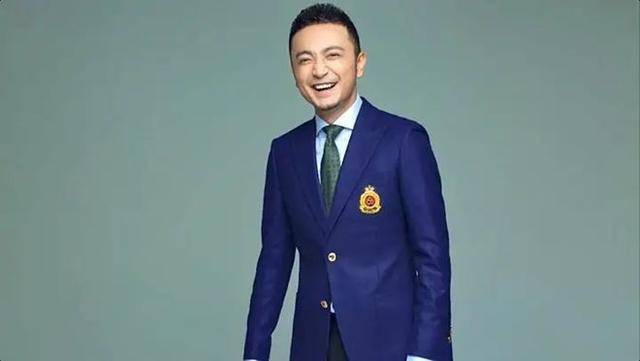 尼格买提：事业不顺<strong></p>
<p>炒币正规平台</strong>，婚姻崩溃后，母亲又身患重病，人生将如何？