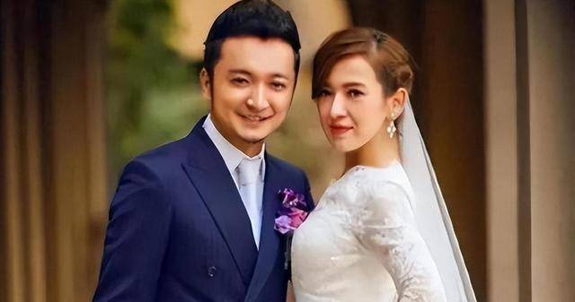 尼格买提：事业不顺<strong></p>
<p>炒币正规平台</strong>，婚姻崩溃后，母亲又身患重病，人生将如何？