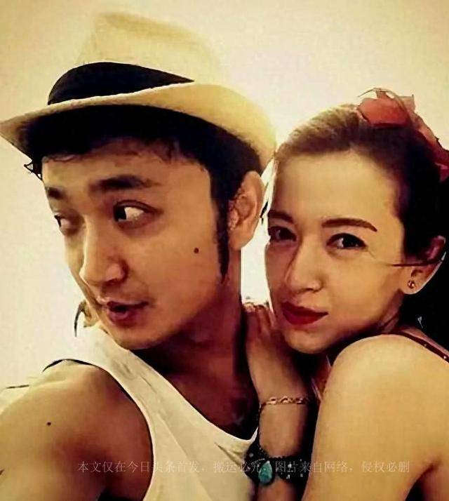 尼格买提：事业不顺<strong></p>
<p>炒币正规平台</strong>，婚姻崩溃后，母亲又身患重病，人生将如何？