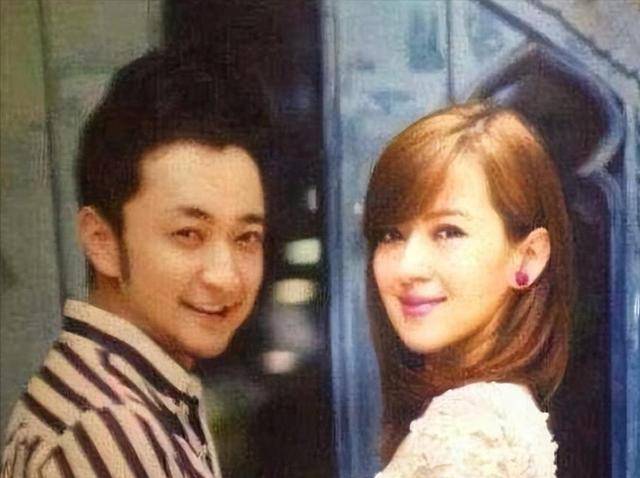 尼格买提：事业不顺<strong></p>
<p>炒币正规平台</strong>，婚姻崩溃后，母亲又身患重病，人生将如何？