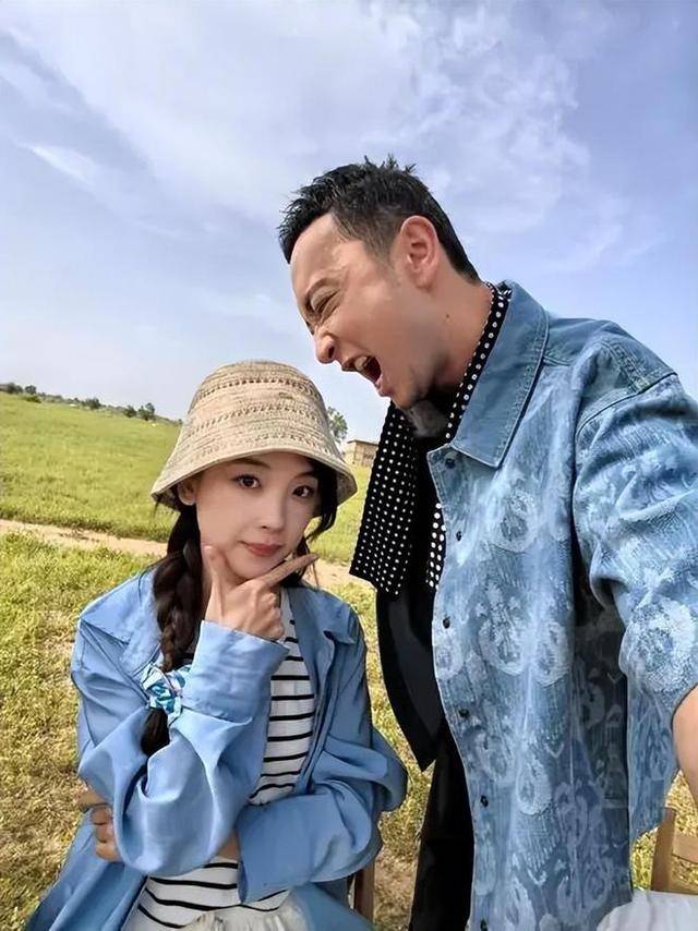 尼格买提：事业不顺<strong></p>
<p>炒币正规平台</strong>，婚姻崩溃后，母亲又身患重病，人生将如何？