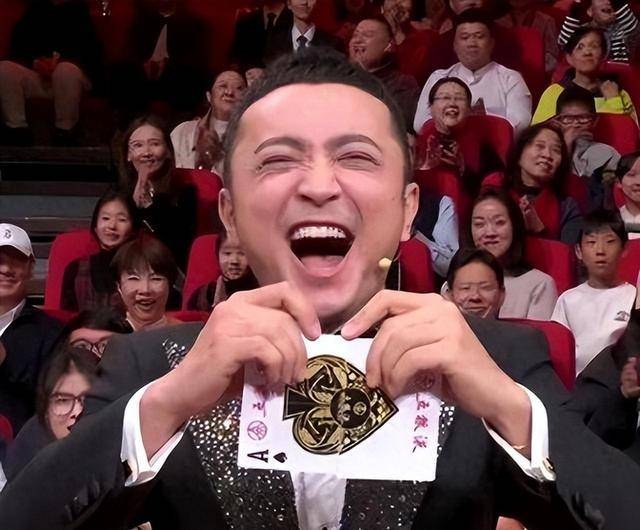 尼格买提：事业不顺<strong></p>
<p>炒币正规平台</strong>，婚姻崩溃后，母亲又身患重病，人生将如何？