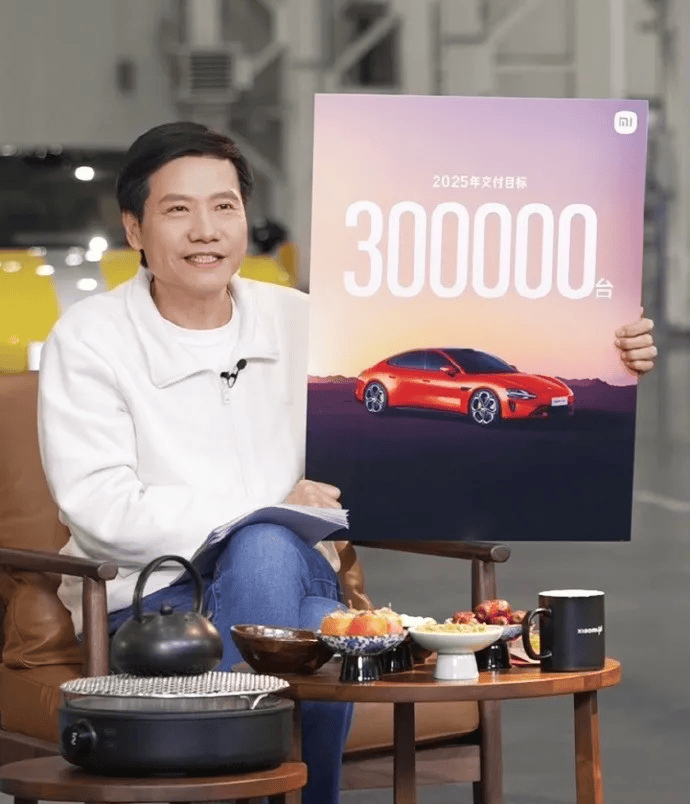 雷军清早7点晒健身房照<strong></p>
<p>中币网交易平台合法吗</strong>，网友评论亮了