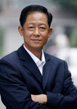 王志文：我落难时王宝强伸出援手<strong></p>
<p>中币网交易平台合法吗</strong>，但宝强落难借300w我却一分没给