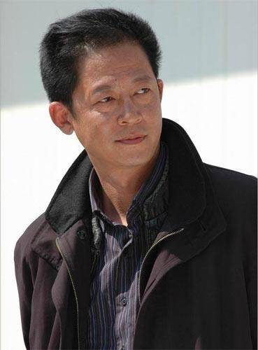 王志文：我落难时王宝强伸出援手<strong></p>
<p>中币网交易平台合法吗</strong>，但宝强落难借300w我却一分没给