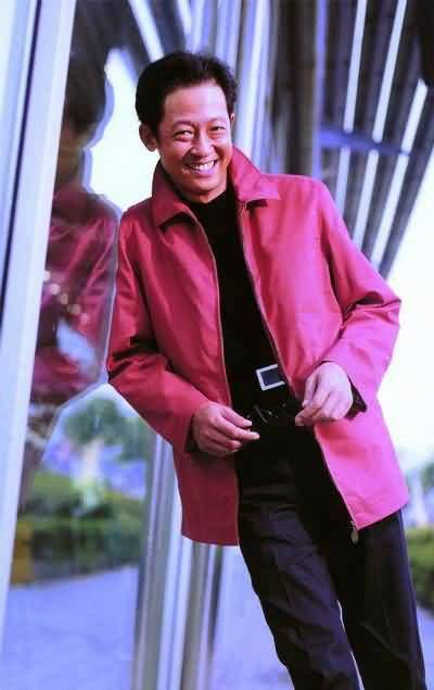 王志文：我落难时王宝强伸出援手<strong></p>
<p>中币网交易平台合法吗</strong>，但宝强落难借300w我却一分没给