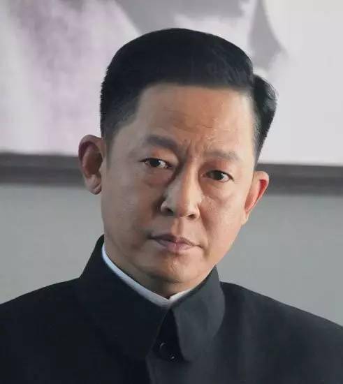 王志文：我落难时王宝强伸出援手<strong></p>
<p>中币网交易平台合法吗</strong>，但宝强落难借300w我却一分没给