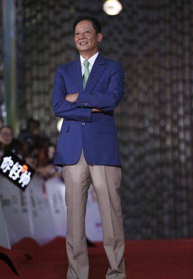 王志文：我落难时王宝强伸出援手<strong></p>
<p>中币网交易平台合法吗</strong>，但宝强落难借300w我却一分没给