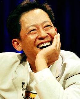 王志文：我落难时王宝强伸出援手<strong></p>
<p>中币网交易平台合法吗</strong>，但宝强落难借300w我却一分没给