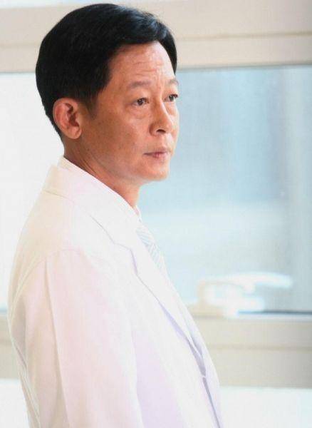 王志文：我落难时王宝强伸出援手<strong></p>
<p>中币网交易平台合法吗</strong>，但宝强落难借300w我却一分没给