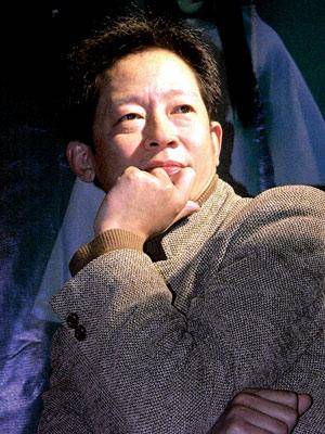 王志文：我落难时王宝强伸出援手<strong></p>
<p>中币网交易平台合法吗</strong>，但宝强落难借300w我却一分没给