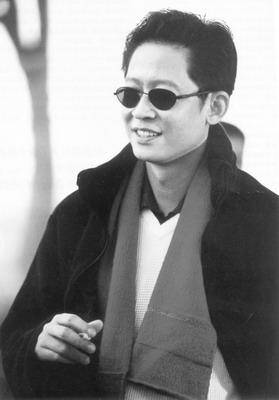 王志文：我落难时王宝强伸出援手<strong></p>
<p>中币网交易平台合法吗</strong>，但宝强落难借300w我却一分没给