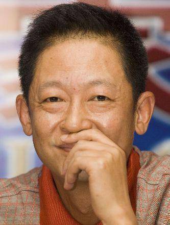 王志文：我落难时王宝强伸出援手<strong></p>
<p>中币网交易平台合法吗</strong>，但宝强落难借300w我却一分没给