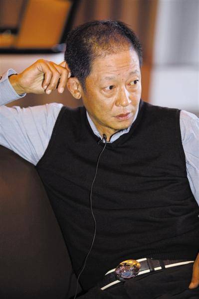 王志文：我落难时王宝强伸出援手<strong></p>
<p>中币网交易平台合法吗</strong>，但宝强落难借300w我却一分没给