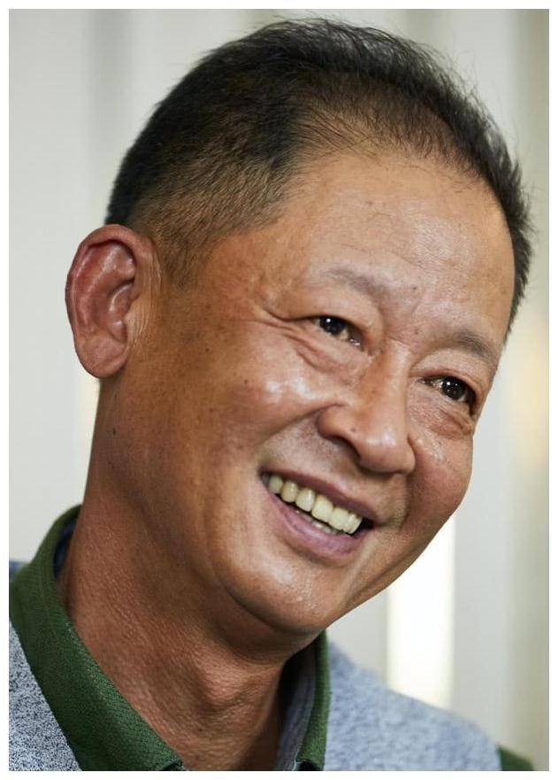 王志文：我落难时王宝强伸出援手<strong></p>
<p>中币网交易平台合法吗</strong>，但宝强落难借300w我却一分没给