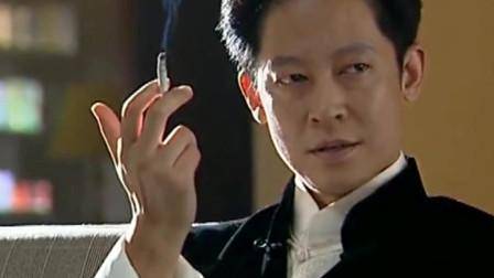 王志文：我落难时王宝强伸出援手<strong></p>
<p>中币网交易平台合法吗</strong>，但宝强落难借300w我却一分没给