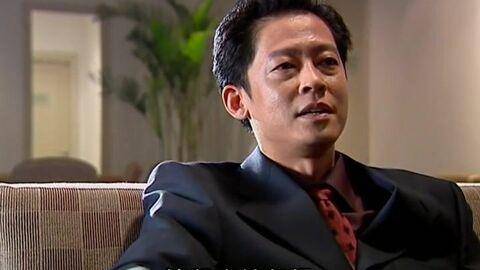 王志文：我落难时王宝强伸出援手<strong></p>
<p>中币网交易平台合法吗</strong>，但宝强落难借300w我却一分没给