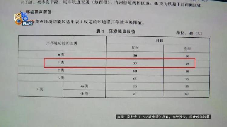 1100万买的别墅<strong></p>
<p>中币网交易平台合法吗</strong>，装修花了500万，她说“根本没法睡”