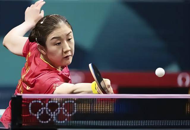 外媒惊呼：这震惊<strong></p>
<p>中币网交易平台合法吗</strong>了乒乓球界