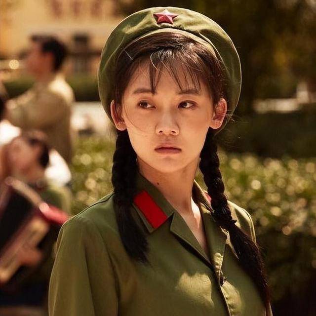 冯小刚直言：她太能装了<strong></p>
<p>中币网交易平台合法吗</strong>，永远红不了，就更别提拿奖了