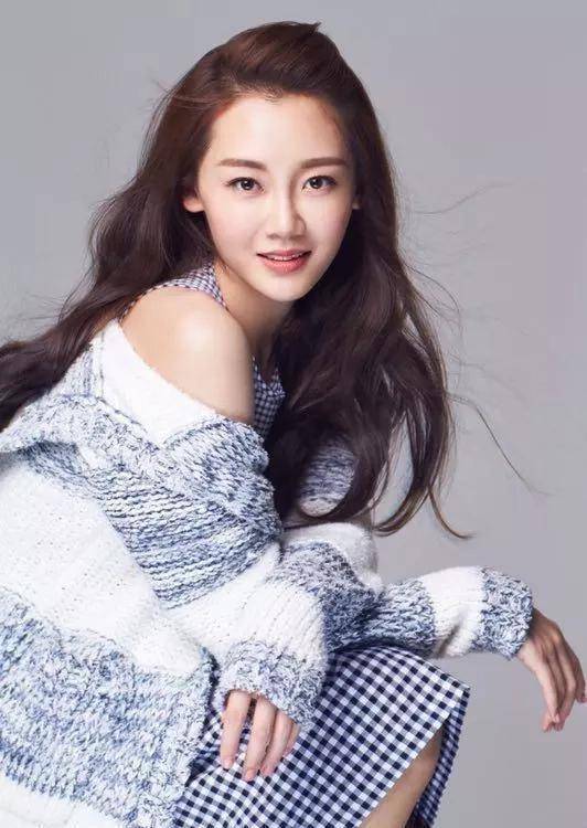 冯小刚直言：她太能装了<strong></p>
<p>中币网交易平台合法吗</strong>，永远红不了，就更别提拿奖了