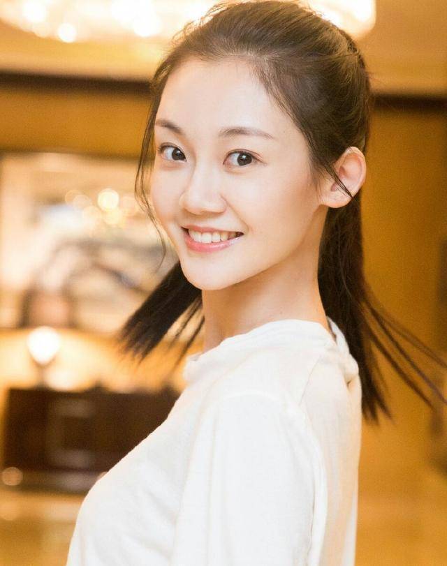 冯小刚直言：她太能装了<strong></p>
<p>中币网交易平台合法吗</strong>，永远红不了，就更别提拿奖了