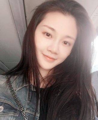 冯小刚直言：她太能装了<strong></p>
<p>中币网交易平台合法吗</strong>，永远红不了，就更别提拿奖了