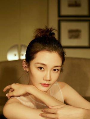 冯小刚直言：她太能装了<strong></p>
<p>中币网交易平台合法吗</strong>，永远红不了，就更别提拿奖了