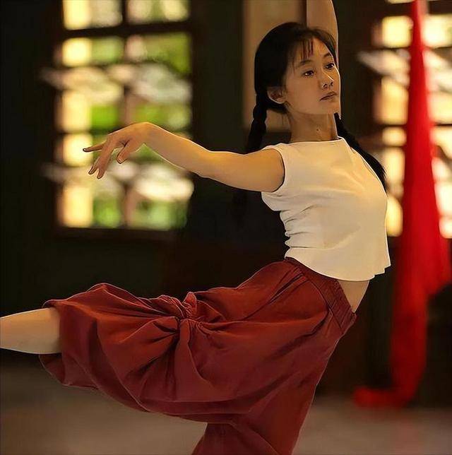 冯小刚直言：她太能装了<strong></p>
<p>中币网交易平台合法吗</strong>，永远红不了，就更别提拿奖了