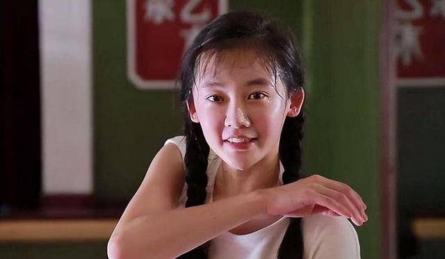 冯小刚直言：她太能装了<strong></p>
<p>中币网交易平台合法吗</strong>，永远红不了，就更别提拿奖了