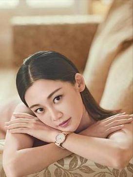 冯小刚直言：她太能装了<strong></p>
<p>中币网交易平台合法吗</strong>，永远红不了，就更别提拿奖了