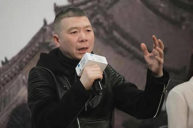 冯小刚直言：她太能装了<strong></p>
<p>中币网交易平台合法吗</strong>，永远红不了，就更别提拿奖了