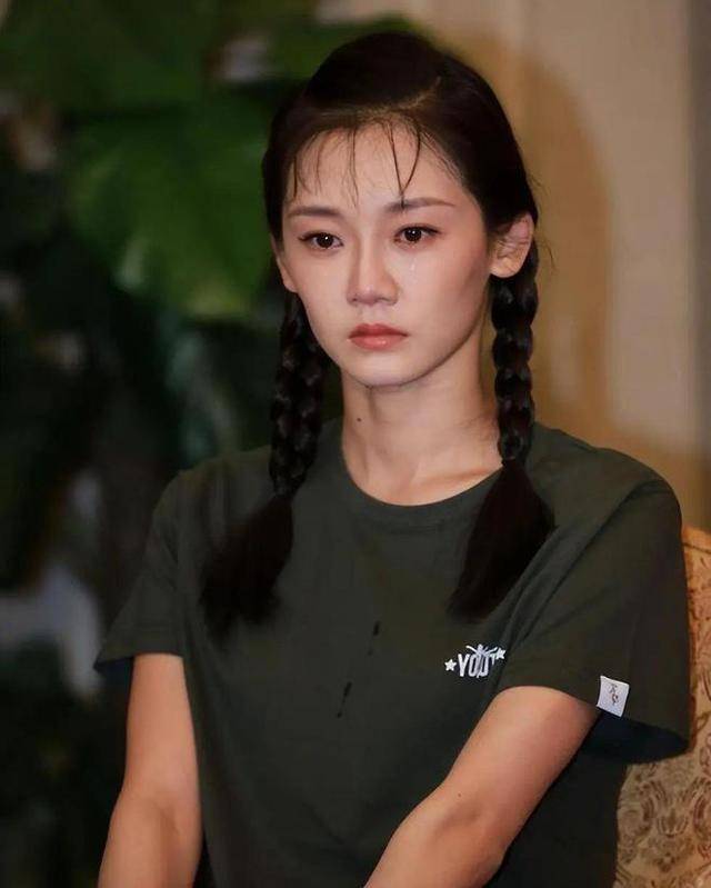 冯小刚直言：她太能装了<strong></p>
<p>中币网交易平台合法吗</strong>，永远红不了，就更别提拿奖了