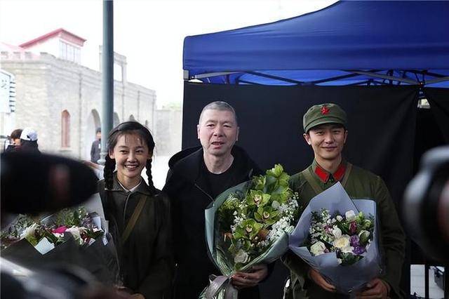 冯小刚直言：她太能装了<strong></p>
<p>中币网交易平台合法吗</strong>，永远红不了，就更别提拿奖了