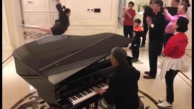 冯小刚直言：她太能装了<strong></p>
<p>中币网交易平台合法吗</strong>，永远红不了，就更别提拿奖了