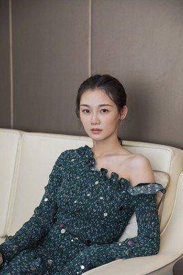 冯小刚直言：她太能装了<strong></p>
<p>中币网交易平台合法吗</strong>，永远红不了，就更别提拿奖了