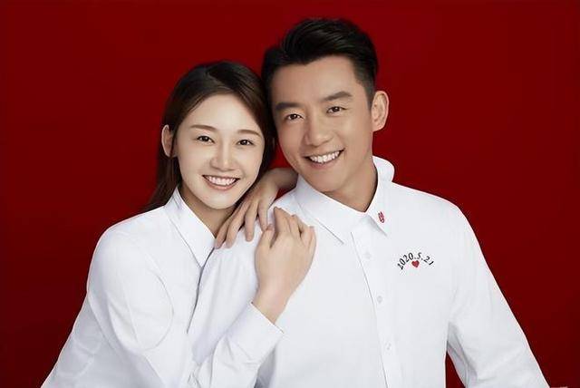 冯小刚直言：她太能装了<strong></p>
<p>中币网交易平台合法吗</strong>，永远红不了，就更别提拿奖了