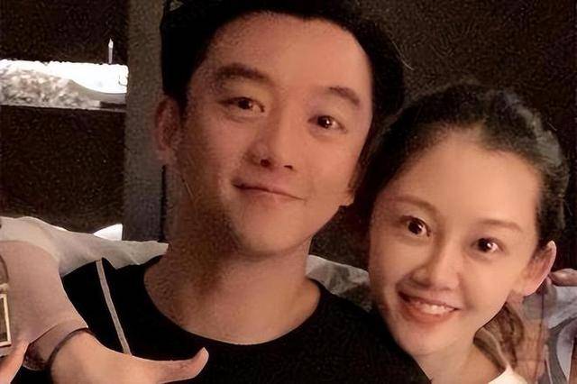 冯小刚直言：她太能装了<strong></p>
<p>中币网交易平台合法吗</strong>，永远红不了，就更别提拿奖了