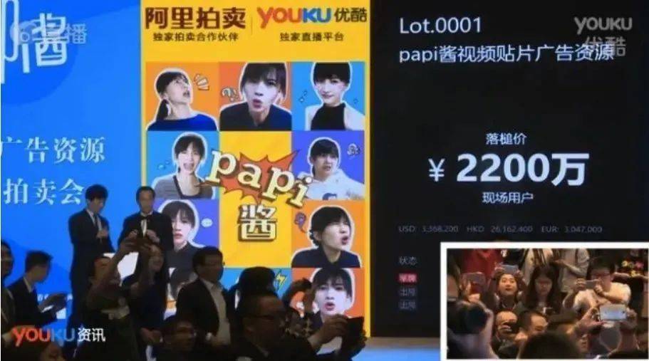 离婚！她分走1.4亿元<strong></p>
<p>中币网交易平台合法吗</strong>，曾“微博寻夫”