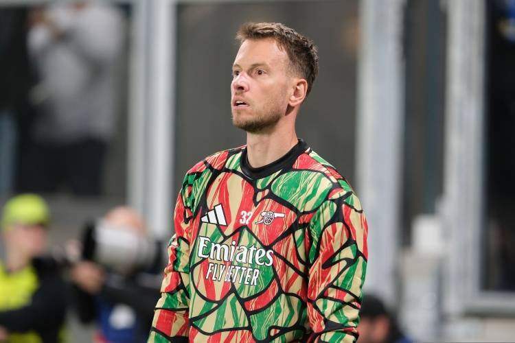 镜报：受英超联赛规则限制<strong></p>
<p>中币网交易平台合法吗</strong>，阿森纳可能会考虑退租门将内托