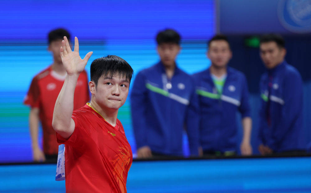 风暴眼 | 因何<strong></p>
<p>中币网交易平台合法吗</strong>？如何？奈何？说说国乒奥运冠军退出世界排名这件事