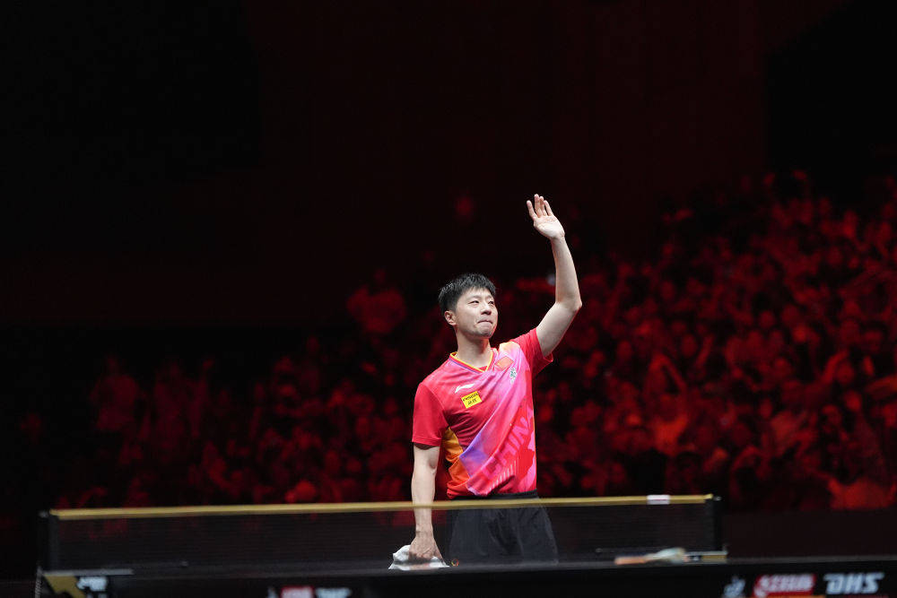 风暴眼 | 因何<strong></p>
<p>中币网交易平台合法吗</strong>？如何？奈何？说说国乒奥运冠军退出世界排名这件事