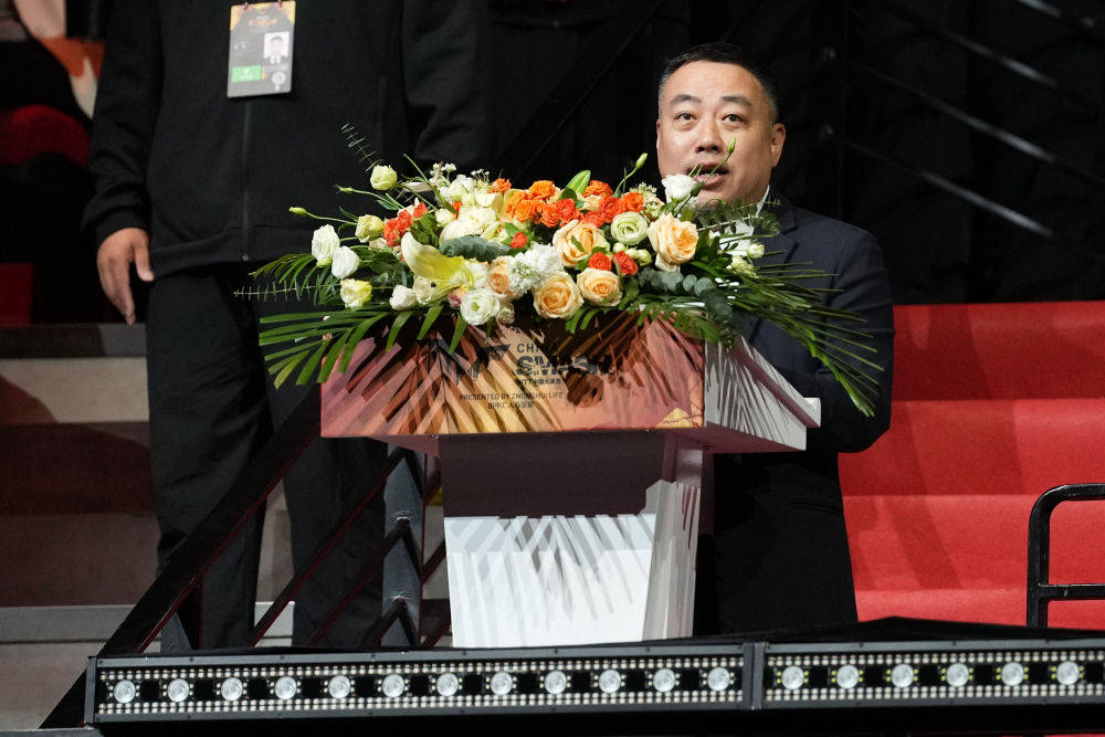 风暴眼 | 因何<strong></p>
<p>中币网交易平台合法吗</strong>？如何？奈何？说说国乒奥运冠军退出世界排名这件事