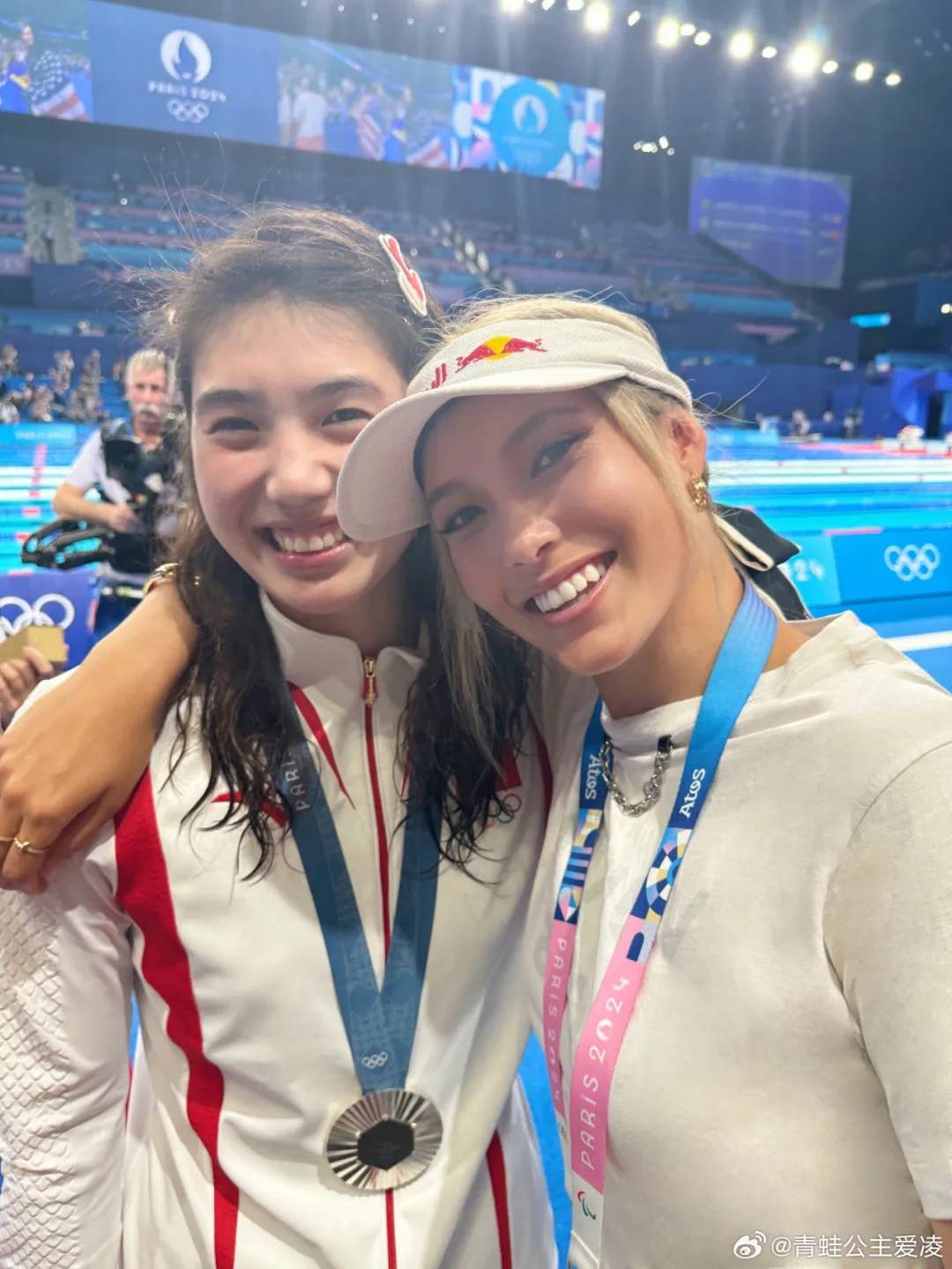 谷爱凌回应“奥运蹭热度”：像心里插刀子<strong></p>
<p>中币网交易平台合法吗</strong>，都是造谣