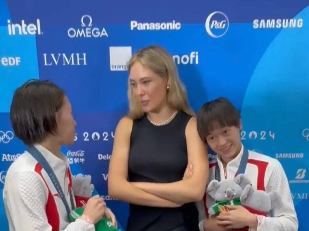 谷爱凌回应“奥运蹭热度”：像心里插刀子<strong></p>
<p>中币网交易平台合法吗</strong>，都是造谣